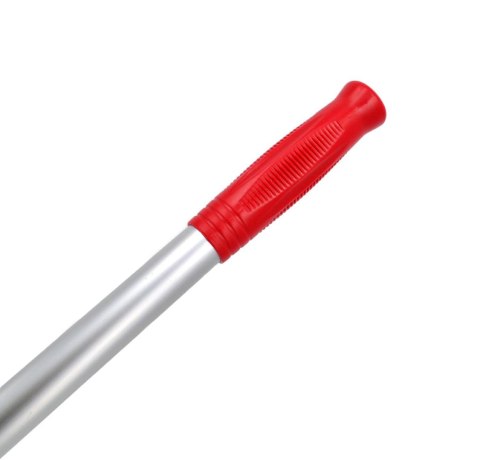 AWTOOLS TRZONEK TELESKOPOWY ALUMINIOWY 1,6-3m AWTOOLS TRZONEK TELESKOPOWY ALUMINIOWY 1,6-3m