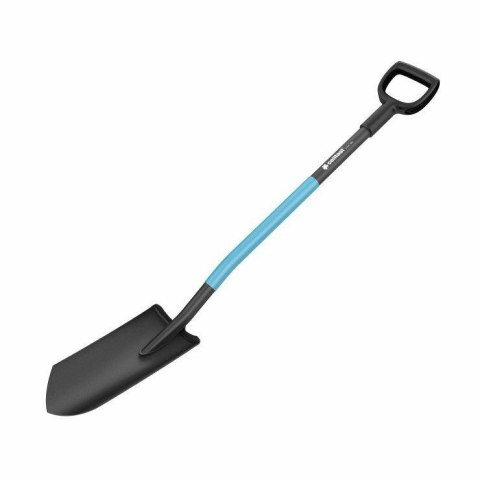 CELLFAST CELLPRO SZPADEL DRENARSKI SZKÓŁKARSKI+ RĘKAWICE CELLFAST CELLPRO SZPADEL DRENARSKI SZKÓŁKARSKI+ RĘKAWICE