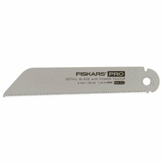 FISKARS BRZESZCZOT DO DREWNA 150mm 19TPI DO PIŁY SKŁADANEJ 1062932....