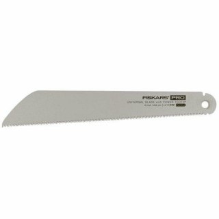 FISKARS BRZESZCZOT DO DREWNA 250mm 13TPI DO PIŁY SKŁADANEJ 1062933 ....