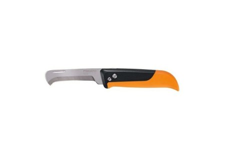 FISKARS NÓŻ SKŁADANY X-SERIES K80 FISKARS NÓŻ SKŁADANY X-SERIES K80