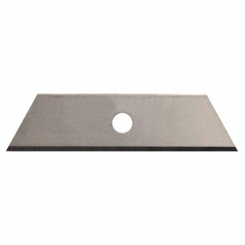 FISKARS OSTRZE TRAPEZOWE 10szt. FISKARS OSTRZE TRAPEZOWE 10szt.