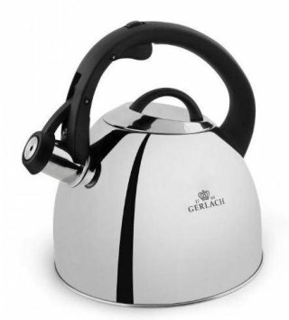 GERLACH CZAJNIK 2,8L MAT AMBIENTE %%%