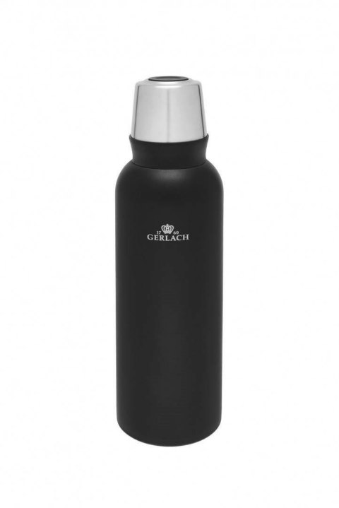 GERLACH TERMOS ASSIST 1,0l %%% GERLACH TERMOS ASSIST 1,0l %%%