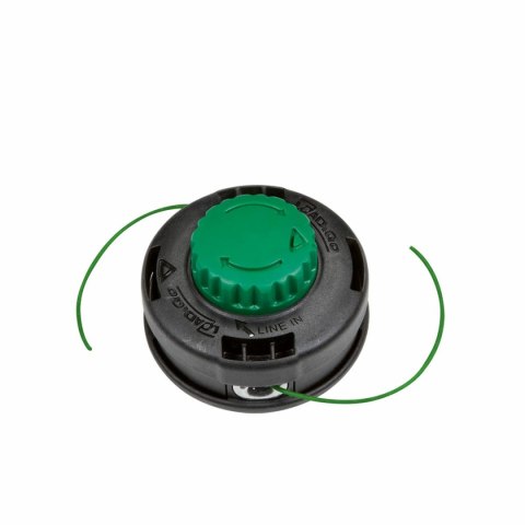 GŁOWICA ŻYŁKOWA DO KOS LOAD&GO OLEO-MAC 103mm GŁOWICA ŻYŁKOWA DO KOS LOAD&GO OLEO-MAC 103mm