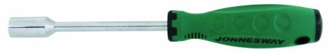 JONNESWAY WKRĘTAK NASADOWY 8x125mm JONNESWAY WKRĘTAK NASADOWY 8x125mm