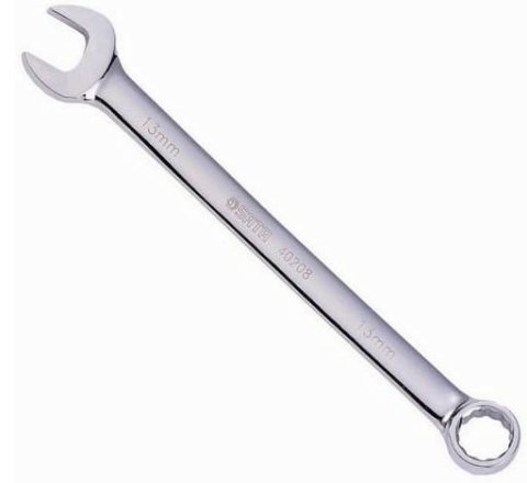 KLUCZ PŁASKO-OCZKOWY CAL. 1" KLUCZ PŁASKO-OCZKOWY CAL. 1"