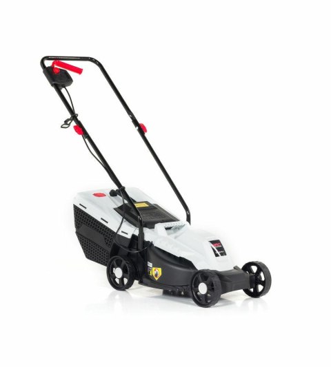 KOSIARKA ELEKTRYCZNA 1300W 32cm LE13-32-PB-C KOSIARKA ELEKTRYCZNA 1300W 32cm LE13-32-PB-C