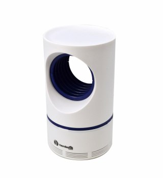 LAMPA OWADOBÓJCZA - NOCNA