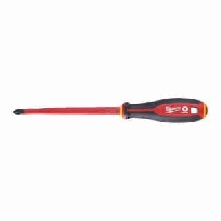MILWAUKEE WKRĘTAK VDE PH 3x150mm... %%%