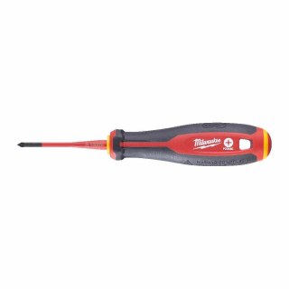 MILWAUKEE WKRĘTAK VDE PZ 0x 60mm... %%%