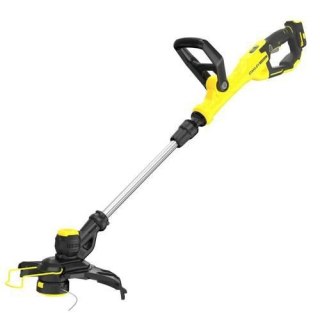 ST KOSA ŻYŁKOWA V20 33cm 1x4,0Ah SFMCST933M1