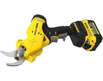 ST SEKATOR V20 DO 32mm 1x4,0Ah SFMCPP32M1 ST SEKATOR V20 DO 32mm 1x4,0Ah SFMCPP32M1