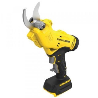 ST SEKATOR V20 DO 32mm SFMCPP32B