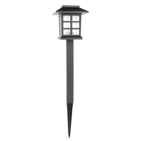 VOLTENO LAMPKA SOLARNA LANTER BASIC VOLTENO LAMPKA SOLARNA LANTER BASIC