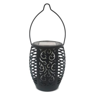 VOLTENO LAMPKA SOLARNA TORCH WISZĄCA