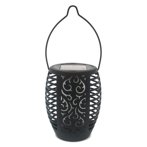 VOLTENO LAMPKA SOLARNA TORCH WISZĄCA VOLTENO LAMPKA SOLARNA TORCH WISZĄCA