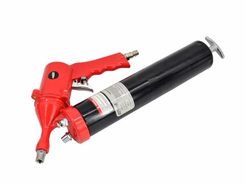 AW SMAROWNICA RĘCZNO-PNEUMATYCZNA 400ml AW SMAROWNICA RĘCZNO-PNEUMATYCZNA 400ml