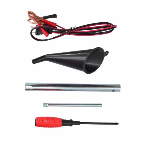 AWTOOLS GENERATOR INWERTOROWY 2,0kW 230V 2000i BLACK LINE AWTOOLS GENERATOR INWERTOROWY 2,0kW 230V 2000i BLACK LINE