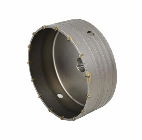 AWTOOLS KORONA BEZ ADAPTERA /120mm AWTOOLS KORONA BEZ ADAPTERA /120mm