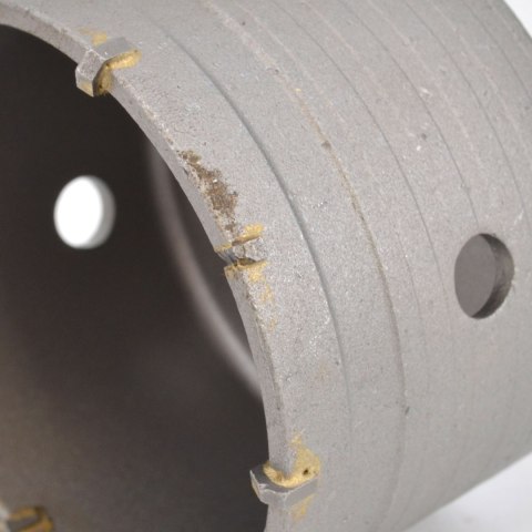 AWTOOLS KORONA BEZ ADAPTERA /120mm AWTOOLS KORONA BEZ ADAPTERA /120mm