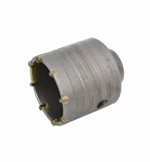 AWTOOLS KORONA BEZ ADAPTERA / 68mm AWTOOLS KORONA BEZ ADAPTERA / 68mm