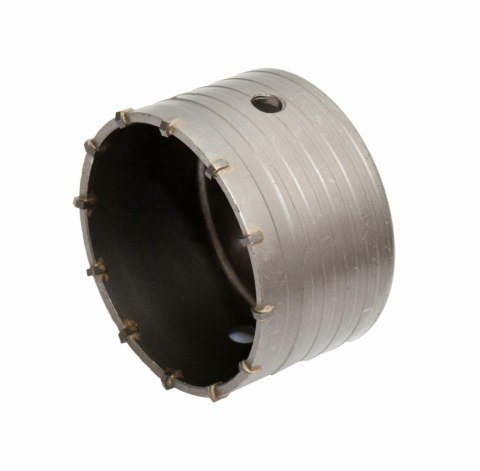 AWTOOLS KORONA BEZ ADAPTERA / 90mm AWTOOLS KORONA BEZ ADAPTERA / 90mm