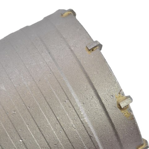 AWTOOLS KORONA BEZ ADAPTERA / 90mm AWTOOLS KORONA BEZ ADAPTERA / 90mm