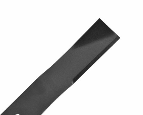 AWTOOLS NÓŻ TNĄCY DO KOSIARKI 38cm DO AW70051 AWTOOLS NÓŻ TNĄCY DO KOSIARKI 38cm DO AW70051