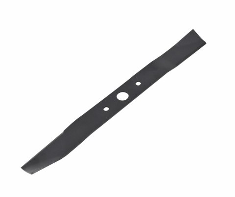 AWTOOLS NÓŻ TNĄCY DO KOSIARKI 46cm DO AW70053 AWTOOLS NÓŻ TNĄCY DO KOSIARKI 46cm DO AW70053