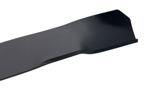 AWTOOLS NÓŻ TNĄCY DO KOSIARKI 51cm DO AW70080 AWTOOLS NÓŻ TNĄCY DO KOSIARKI 51cm DO AW70080