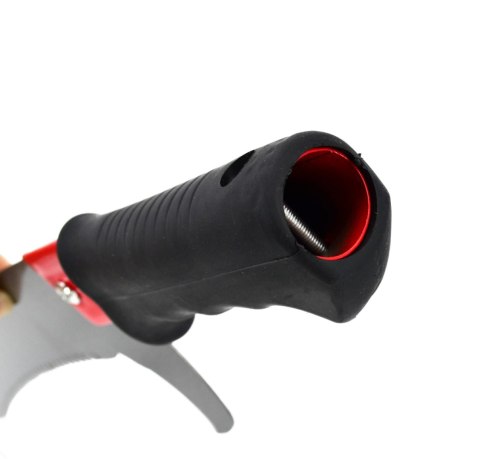 AWTOOLS PIŁA DO GAŁĘZI Z HAKIEM 430mm AWTOOLS PIŁA DO GAŁĘZI Z HAKIEM 430mm