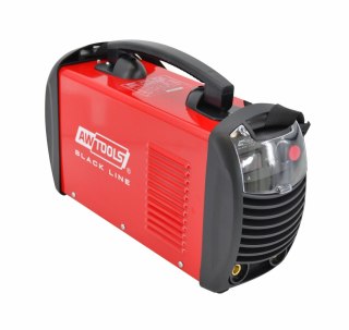 AWTOOLS SPAWARKA INWERTOROWA SPEEDLINE AWT-207