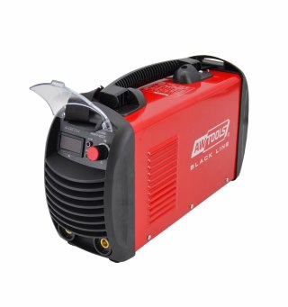 AWTOOLS SPAWARKA INWERTOROWA SPEEDLINE AWT-207