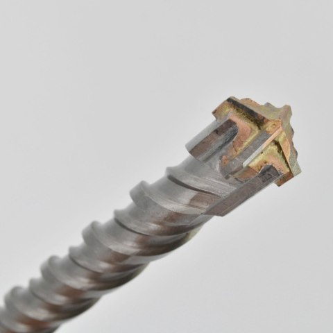 AWTOOLS WIERTŁO SDS MAX 18x 800x 940mm KWADRAT AWTOOLS WIERTŁO SDS MAX 18x 800x 940mm KWADRAT