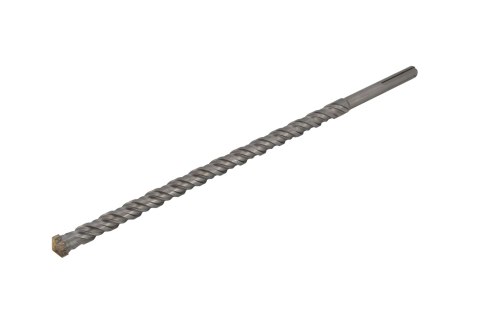AWTOOLS WIERTŁO SDS MAX 26x 800x 940mm KWADRAT AWTOOLS WIERTŁO SDS MAX 26x 800x 940mm KWADRAT