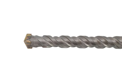 AWTOOLS WIERTŁO SDS MAX 26x 800x 940mm KWADRAT AWTOOLS WIERTŁO SDS MAX 26x 800x 940mm KWADRAT