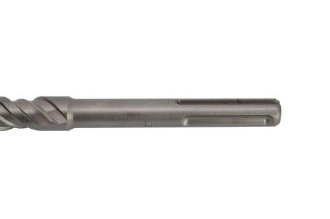AWTOOLS WIERTŁO SDS MAX 28x 800x 940mm KWADRAT AWTOOLS WIERTŁO SDS MAX 28x 800x 940mm KWADRAT