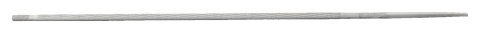 BAHCO PILNIK OKRĄGŁY 5,5x200mm DO ŁAŃCUCHÓW 6szt. BAHCO PILNIK OKRĄGŁY 5,5x200mm DO ŁAŃCUCHÓW 6szt.