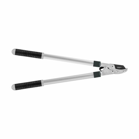 CELLFAST BASIC SEKATOR KOWADEŁKOWY PROSTY CELLFAST BASIC SEKATOR KOWADEŁKOWY PROSTY
