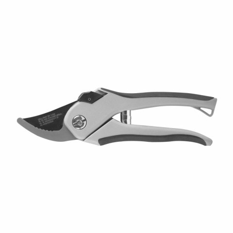 CELLFAST BASIC SEKATOR NOŻYCOWY CELLFAST BASIC SEKATOR NOŻYCOWY