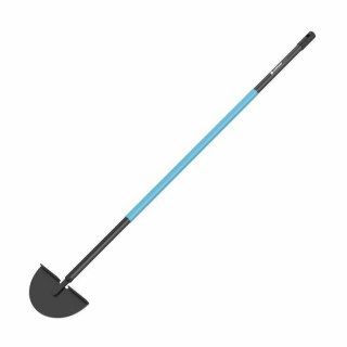 CELLFAST CELLPRO NÓŻ DO DARNI OBCINAK TRZON METAL PRO