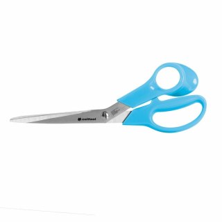 CELLFAST CELLPRO NOŻYCZKI UNIWERSALNE 21cm