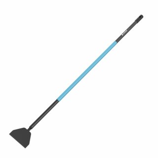 CELLFAST CELLPRO SKUWACZ DO LODU PRO