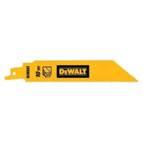 DEWALT BRZE.SZABL. 152x2,5mm METAL DEWALT BRZE.SZABL. 152x2,5mm METAL