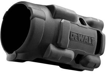 DEWALT GUMOWA OSŁONA DO DCF901/903 DEWALT GUMOWA OSŁONA DO DCF901/903