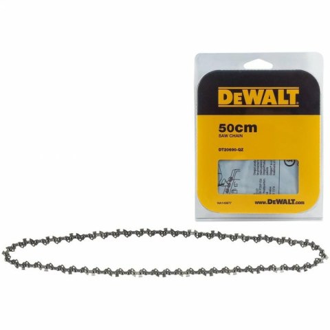 DEWALT ŁAŃCUCH 50cm DT20690 DEWALT ŁAŃCUCH 50cm DT20690