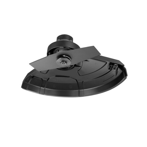 DEWALT NÓŻ DO KOSY 230mm DT20654 DEWALT NÓŻ DO KOSY 230mm DT20654