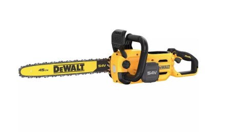 DEWALT.PILARKA ŁAŃCUCHOWA 54V 45cm DCMCS574N DEWALT.PILARKA ŁAŃCUCHOWA 54V 45cm DCMCS574N