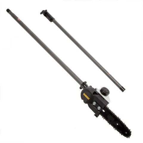 DEWALT PRZYSTAWKA - PIŁA NA WYŚIĘG. DCMASPS5N SPLITBOOM DEWALT PRZYSTAWKA - PIŁA NA WYŚIĘG. DCMASPS5N SPLITBOOM